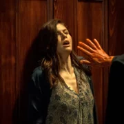 Anne Rice's Mayfair Witches - galeria zdjęć - filmweb