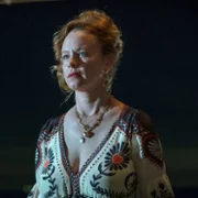 Anne Rice's Mayfair Witches - galeria zdjęć - filmweb