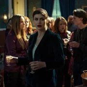 Anne Rice's Mayfair Witches - galeria zdjęć - filmweb