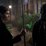 Anne Rice's Mayfair Witches - galeria zdjęć - filmweb