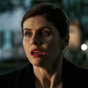 Anne Rice's Mayfair Witches - galeria zdjęć - filmweb