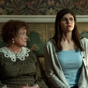 Anne Rice's Mayfair Witches - galeria zdjęć - filmweb