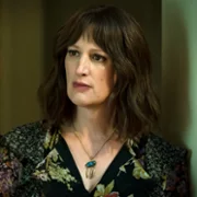 Anne Rice's Mayfair Witches - galeria zdjęć - filmweb