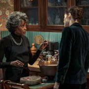 Anne Rice's Mayfair Witches - galeria zdjęć - filmweb