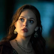 Anne Rice's Mayfair Witches - galeria zdjęć - filmweb