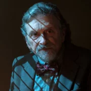 Anne Rice's Mayfair Witches - galeria zdjęć - filmweb