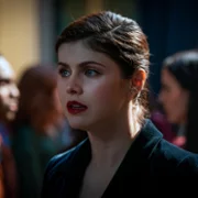 Anne Rice's Mayfair Witches - galeria zdjęć - filmweb