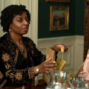 Anne Rice's Mayfair Witches - galeria zdjęć - filmweb
