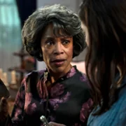 Anne Rice's Mayfair Witches - galeria zdjęć - filmweb