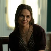 Anne Rice's Mayfair Witches - galeria zdjęć - filmweb