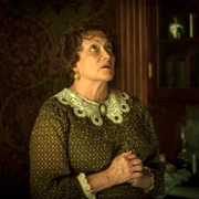 Anne Rice's Mayfair Witches - galeria zdjęć - filmweb