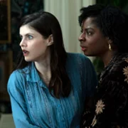 Anne Rice's Mayfair Witches - galeria zdjęć - filmweb
