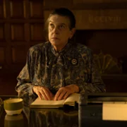 Anne Rice's Mayfair Witches - galeria zdjęć - filmweb
