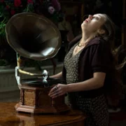 Anne Rice's Mayfair Witches - galeria zdjęć - filmweb