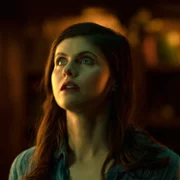 Anne Rice's Mayfair Witches - galeria zdjęć - filmweb