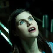 Anne Rice's Mayfair Witches - galeria zdjęć - filmweb