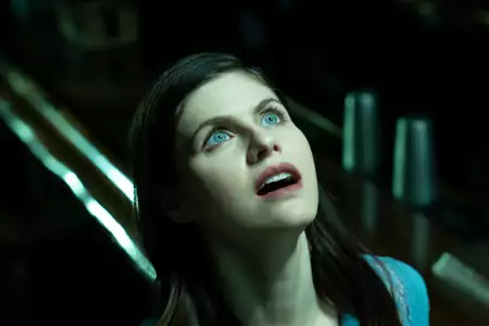 Anne Rice's Mayfair Witches - galeria zdjęć - filmweb