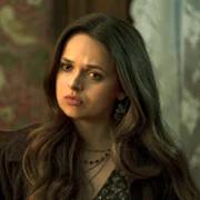 Anne Rice's Mayfair Witches - galeria zdjęć - filmweb