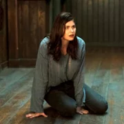 Anne Rice's Mayfair Witches - galeria zdjęć - filmweb