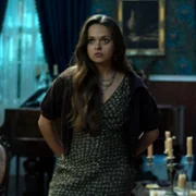 Anne Rice's Mayfair Witches - galeria zdjęć - filmweb