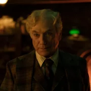 Anne Rice's Mayfair Witches - galeria zdjęć - filmweb