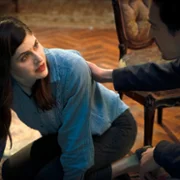 Anne Rice's Mayfair Witches - galeria zdjęć - filmweb