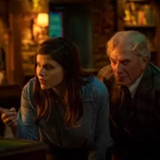 Anne Rice's Mayfair Witches - galeria zdjęć - filmweb