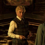 Anne Rice's Mayfair Witches - galeria zdjęć - filmweb