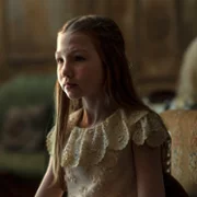 Anne Rice's Mayfair Witches - galeria zdjęć - filmweb