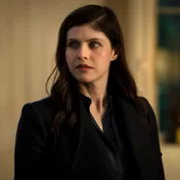 Anne Rice's Mayfair Witches - galeria zdjęć - filmweb