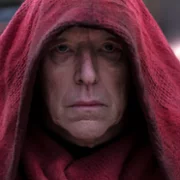 Anne Rice's Mayfair Witches - galeria zdjęć - filmweb