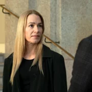 Anne Rice's Mayfair Witches - galeria zdjęć - filmweb