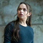 Anne Rice's Mayfair Witches - galeria zdjęć - filmweb