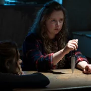 Anne Rice's Mayfair Witches - galeria zdjęć - filmweb
