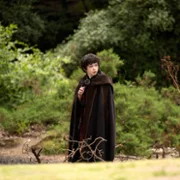 Anne Rice's Mayfair Witches - galeria zdjęć - filmweb