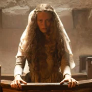 Anne Rice's Mayfair Witches - galeria zdjęć - filmweb