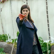 Anne Rice's Mayfair Witches - galeria zdjęć - filmweb