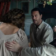 Anne Rice's Mayfair Witches - galeria zdjęć - filmweb