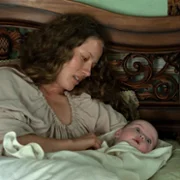 Anne Rice's Mayfair Witches - galeria zdjęć - filmweb