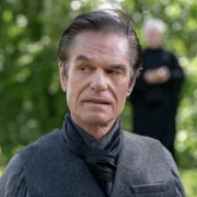 Anne Rice's Mayfair Witches - galeria zdjęć - filmweb