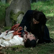 Anne Rice's Mayfair Witches - galeria zdjęć - filmweb