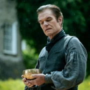 Anne Rice's Mayfair Witches - galeria zdjęć - filmweb