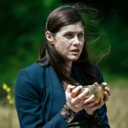 Anne Rice's Mayfair Witches - galeria zdjęć - filmweb