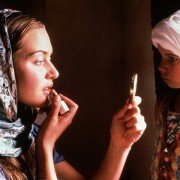 Hideous Kinky - galeria zdjęć - filmweb