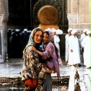 W stronę Marrakeszu - galeria zdjęć - filmweb