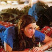 Hideous Kinky - galeria zdjęć - filmweb