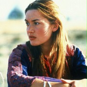 Julia