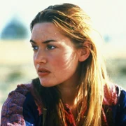 W stronę Marrakeszu - galeria zdjęć - filmweb