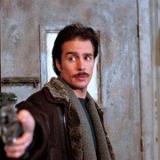 Skok - galeria zdjęć - filmweb