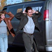 Skok - galeria zdjęć - filmweb